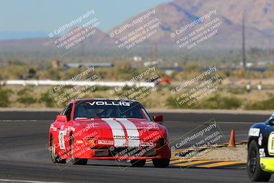 media/Nov-12-2022-Nasa (Sat) [[1029d3ebff]]/Race Group B/Warm Up Turn 11/